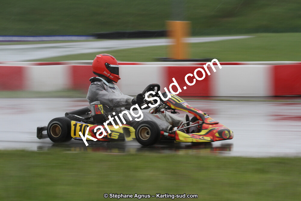 IMG_2820.jpg