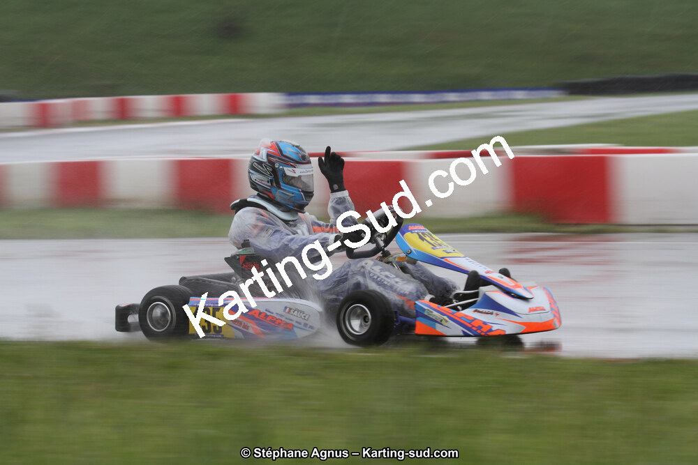 IMG_2828.jpg