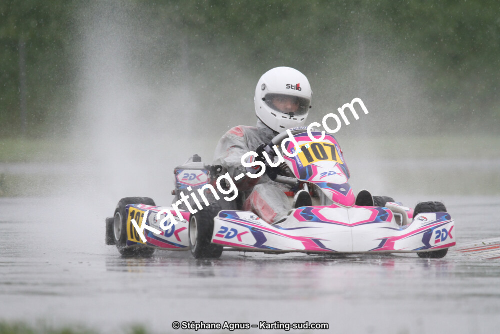 IMG_2842.jpg