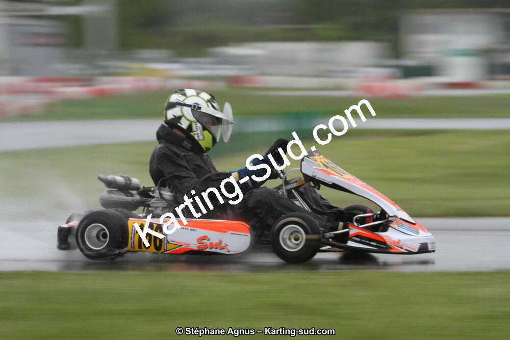 IMG_2870.jpg