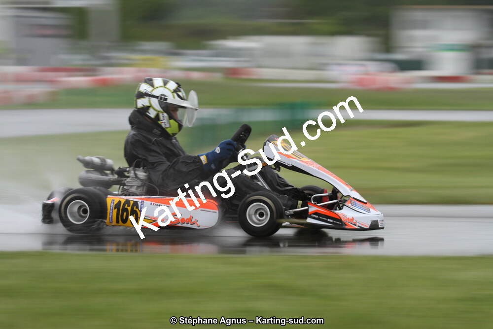 IMG_2875.jpg