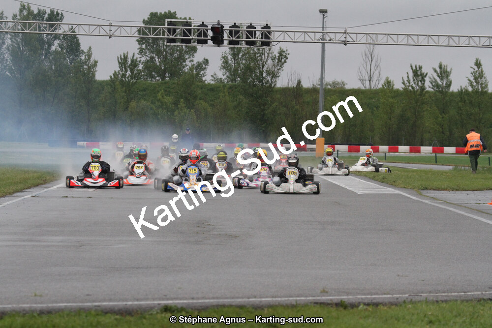 IMG_2889.jpg