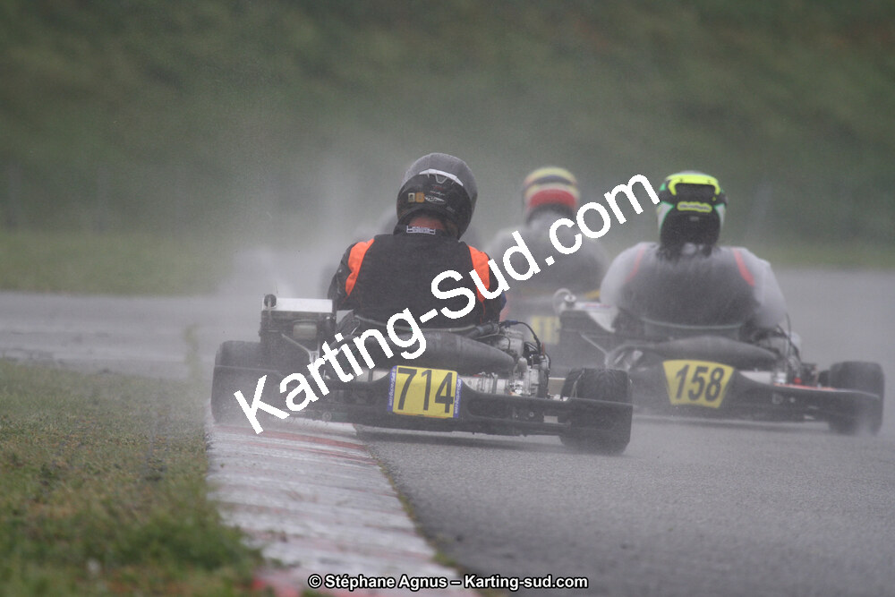 IMG_2943.jpg