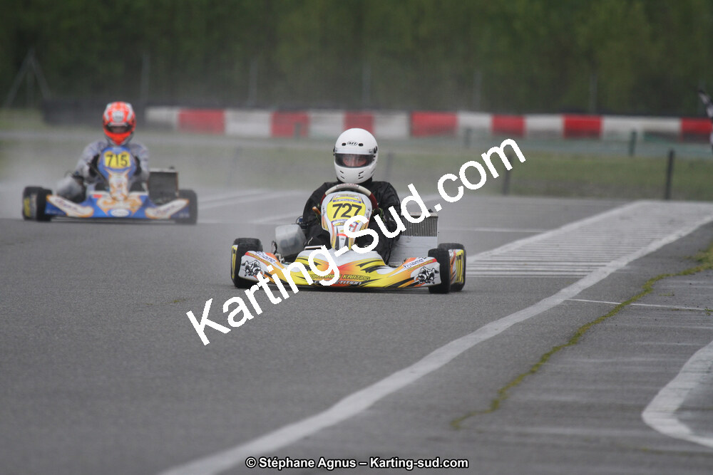 IMG_2989.jpg