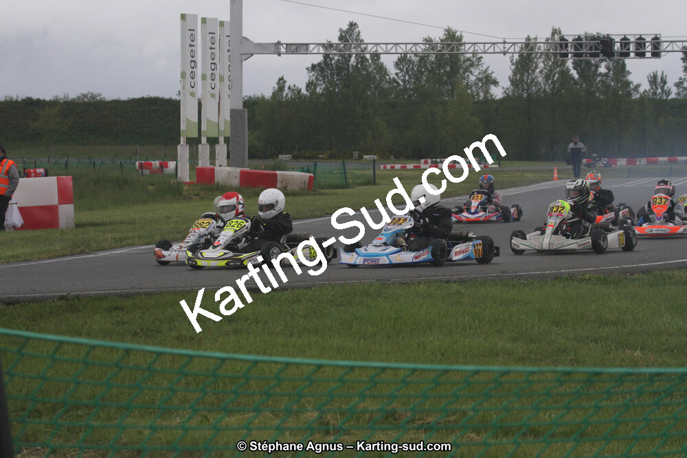 IMG_3004.jpg