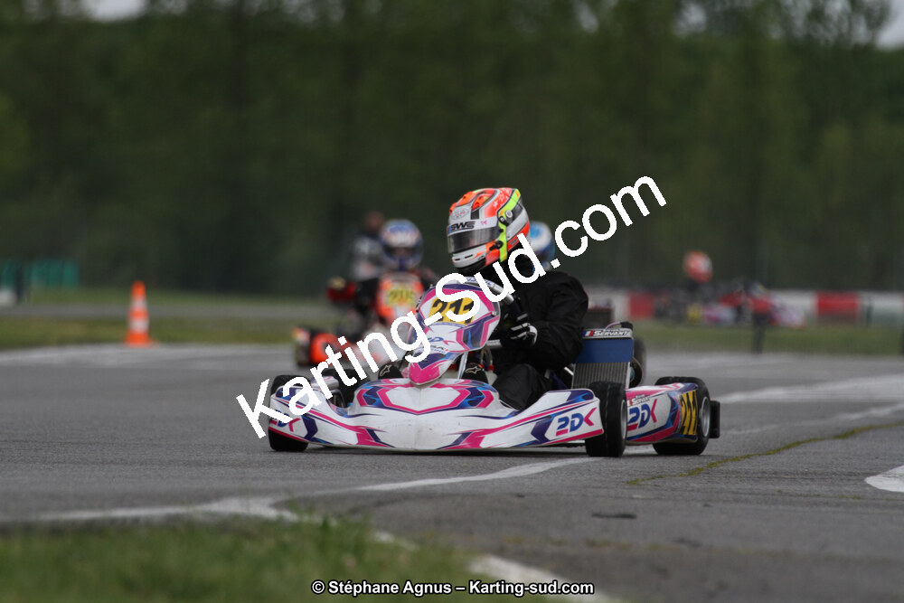 IMG_3092.jpg