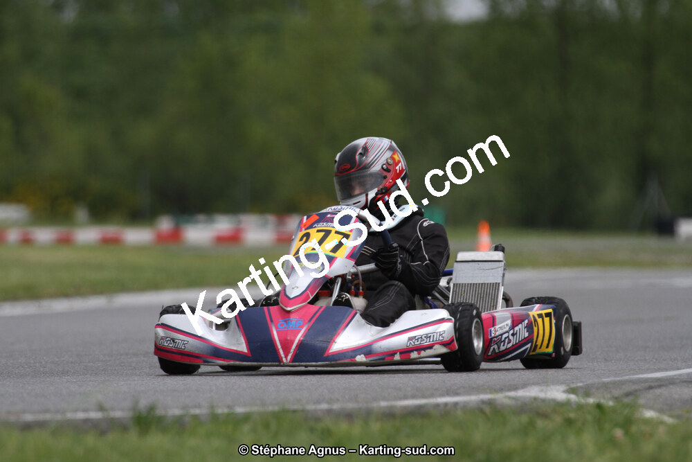 IMG_3150.jpg