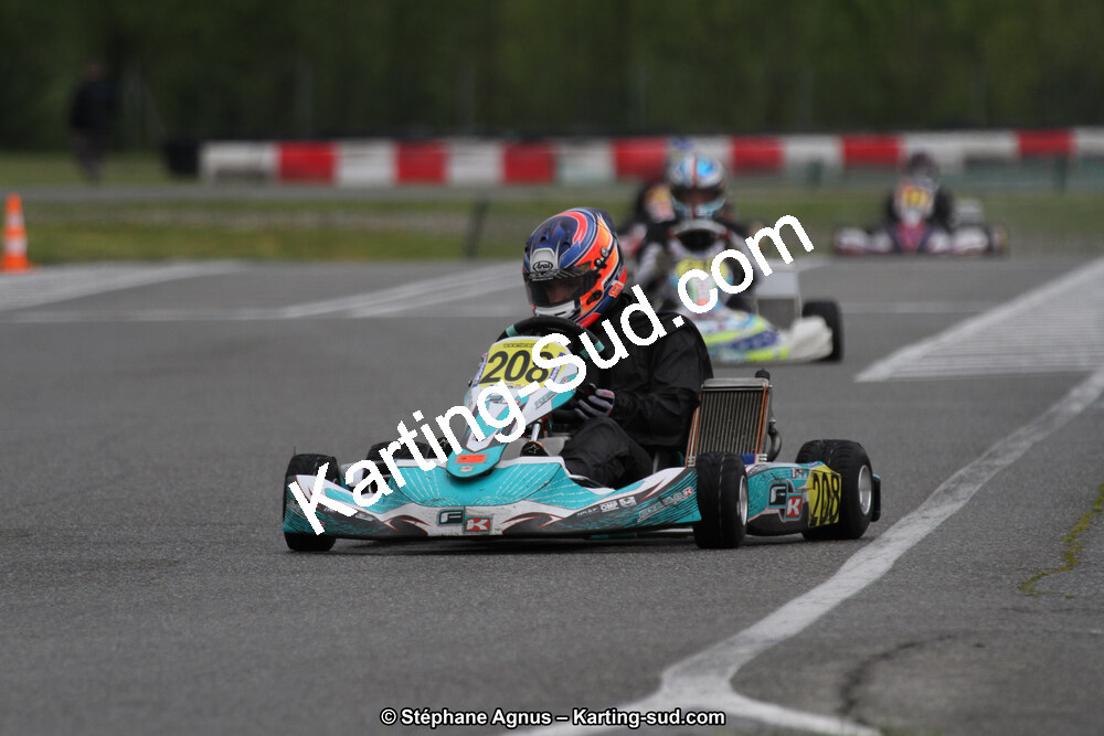 IMG_3173.jpg