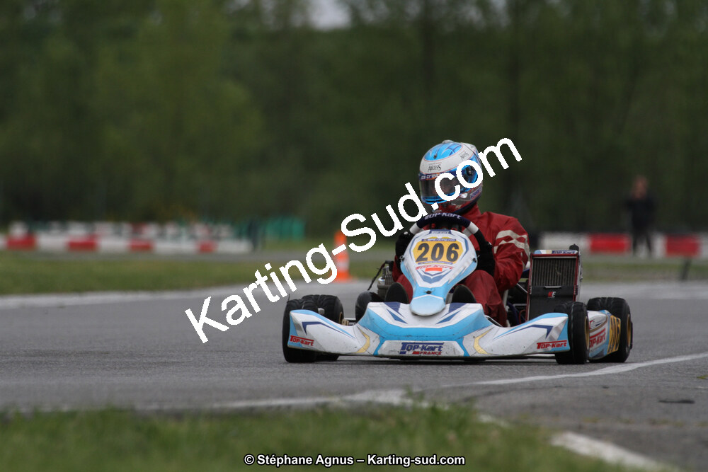 IMG_3200.jpg