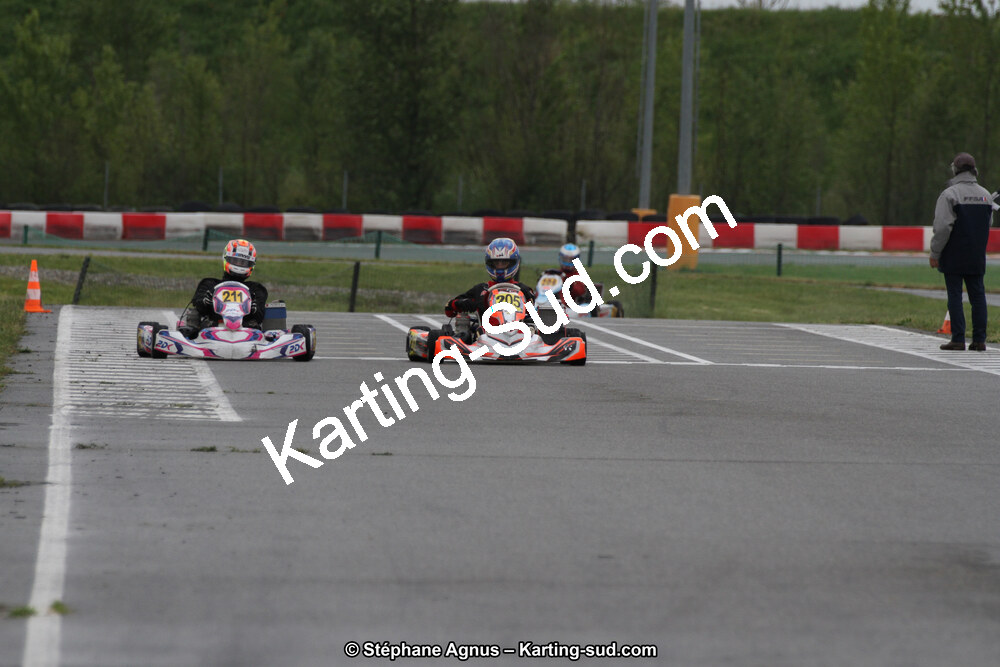 IMG_3215.jpg