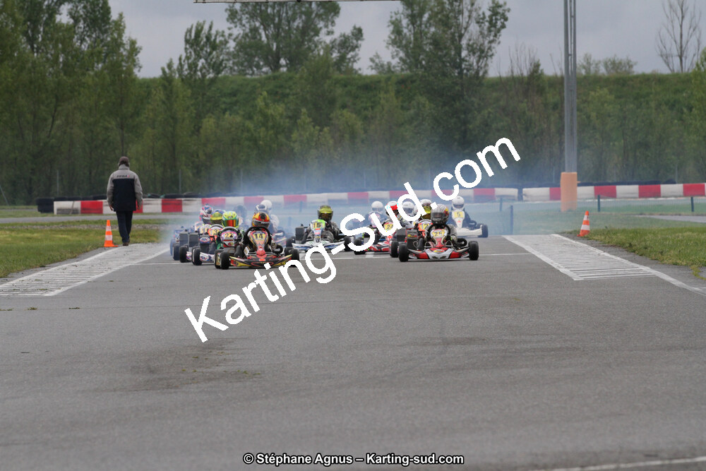 IMG_3246.jpg