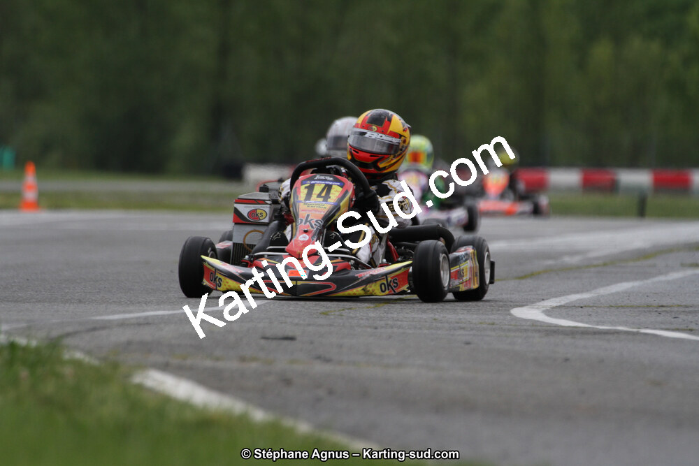 IMG_3276.jpg
