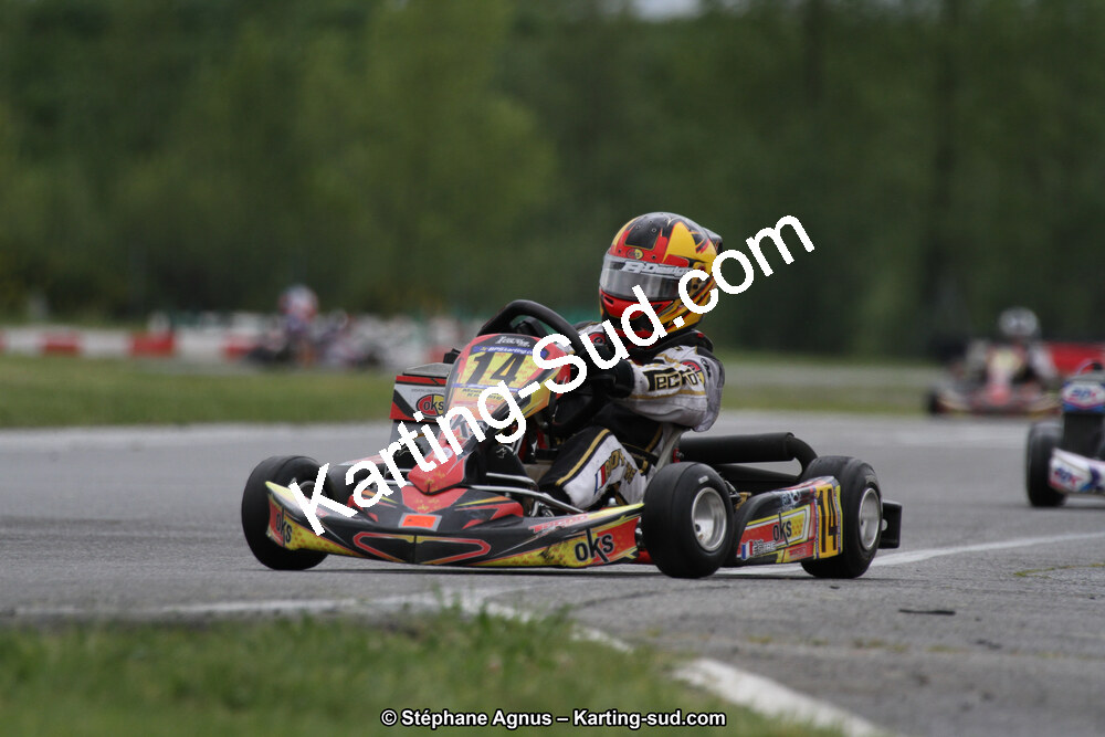 IMG_3290.jpg