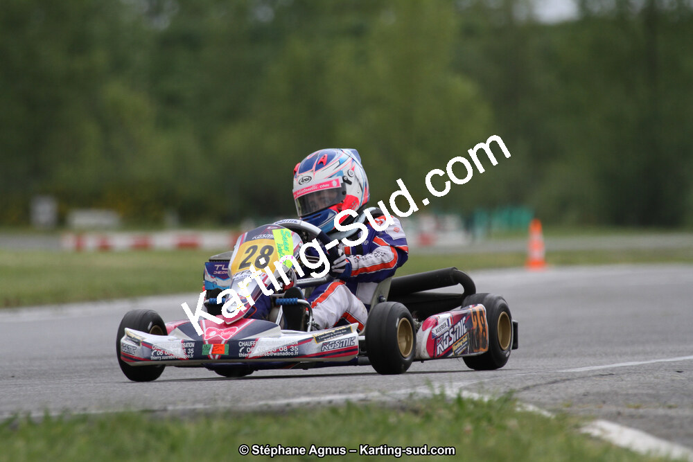 IMG_3313.jpg