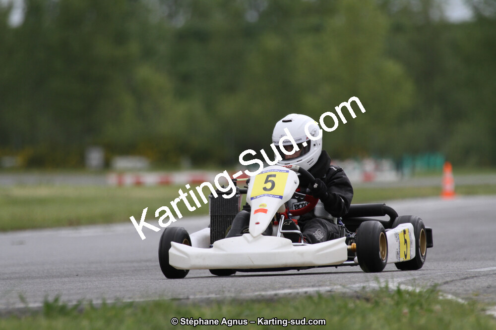 IMG_3316.jpg