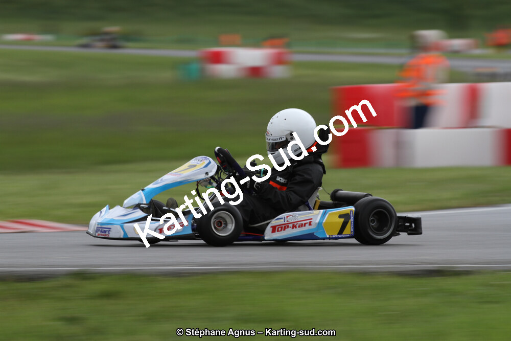 IMG_3390.jpg