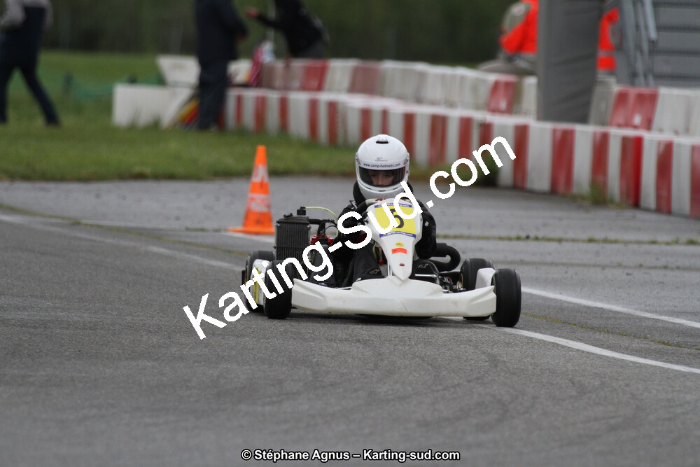 IMG_3435.jpg