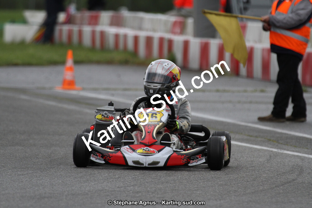 IMG_3440.jpg