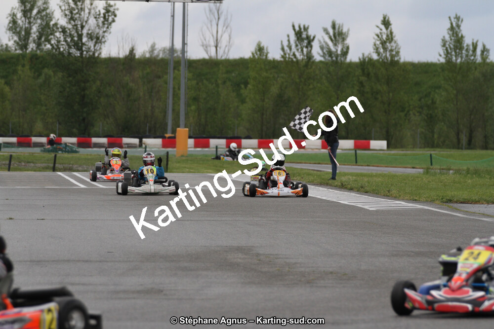 IMG_3445.jpg