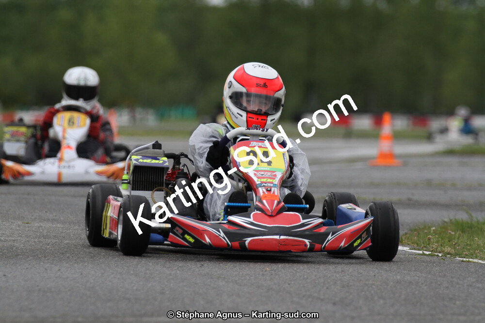 IMG_3454.jpg