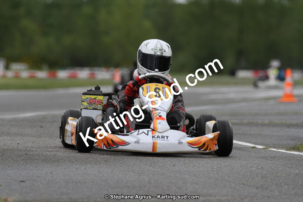 IMG_3455.jpg