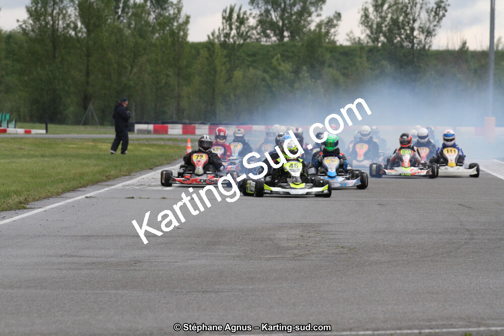 IMG_3475.jpg