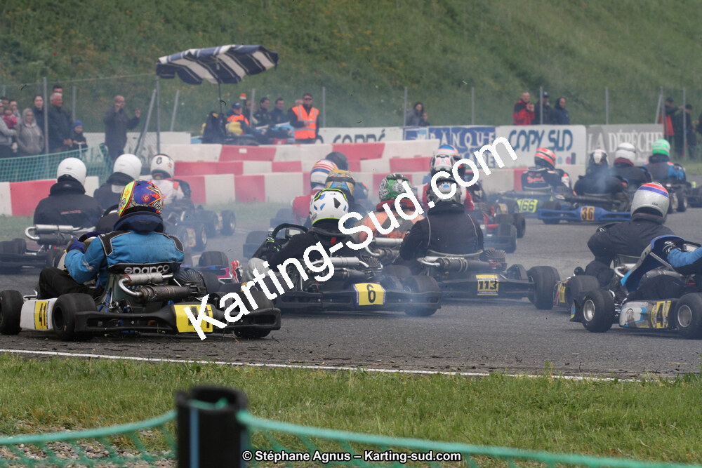 IMG_3489.jpg