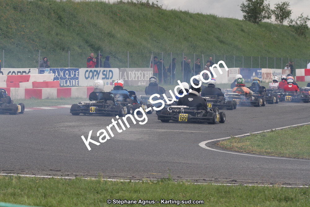 IMG_3491.jpg