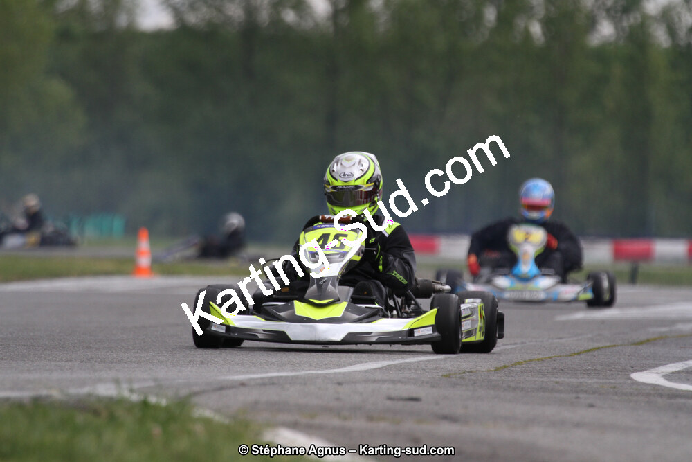 IMG_3494.jpg