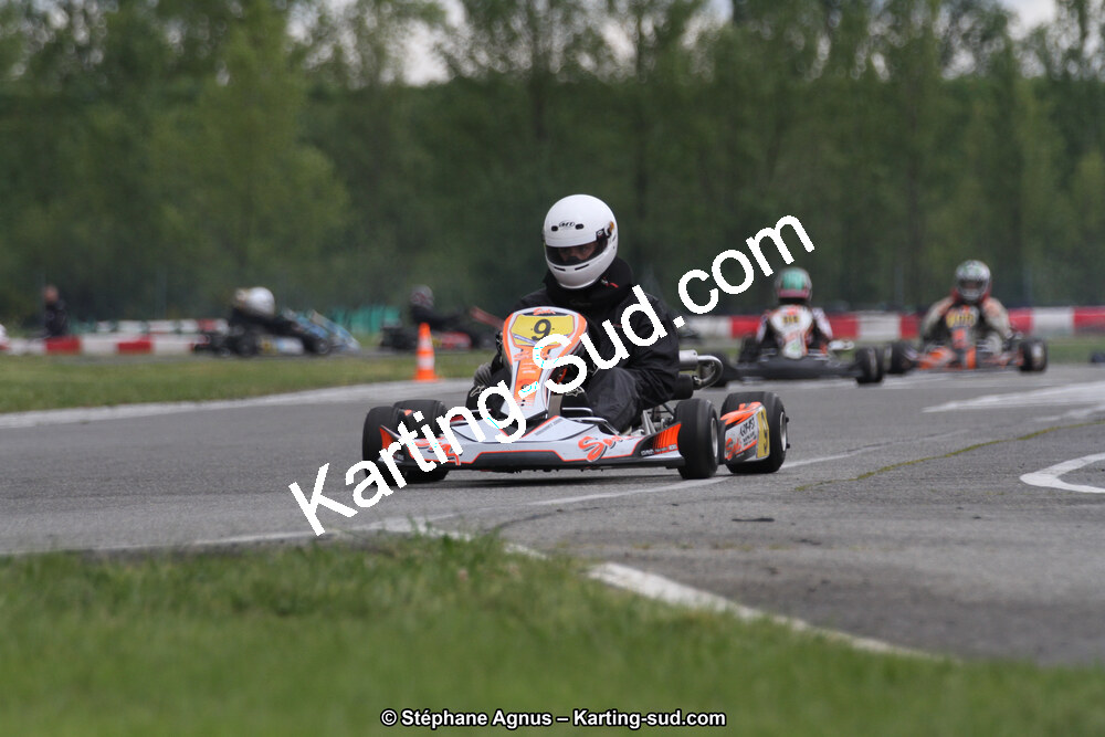 IMG_3535.jpg
