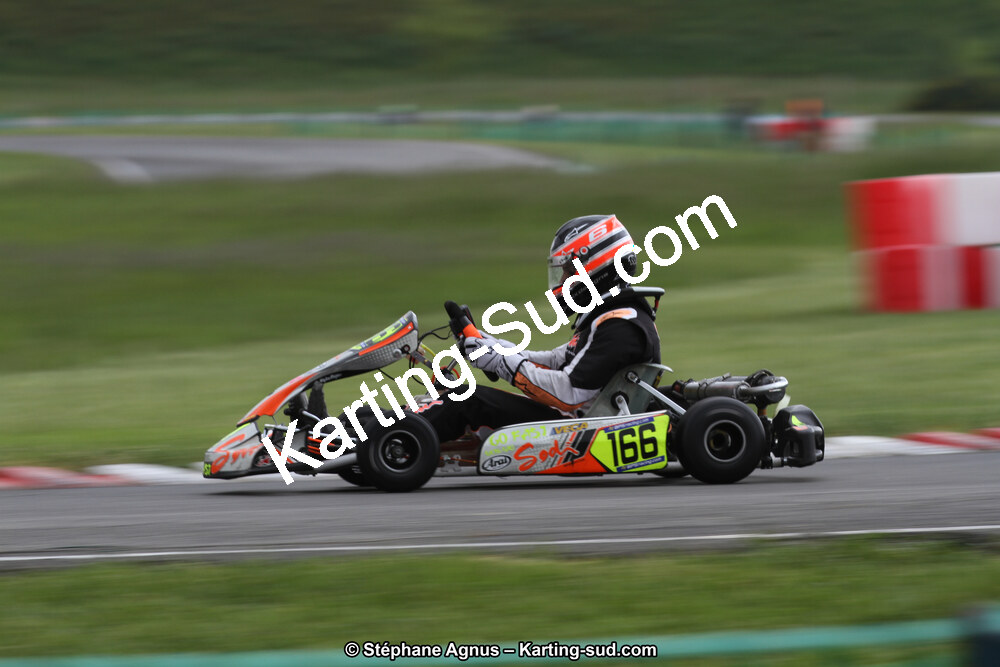 IMG_3586.jpg