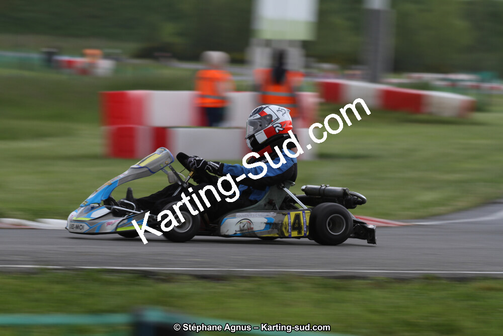 IMG_3632.jpg