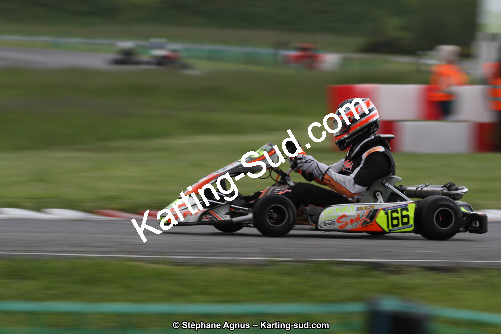 IMG_3637.jpg