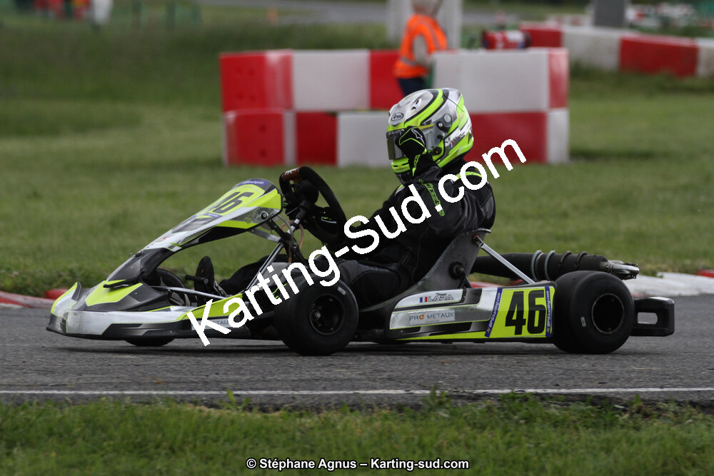 IMG_3654.jpg
