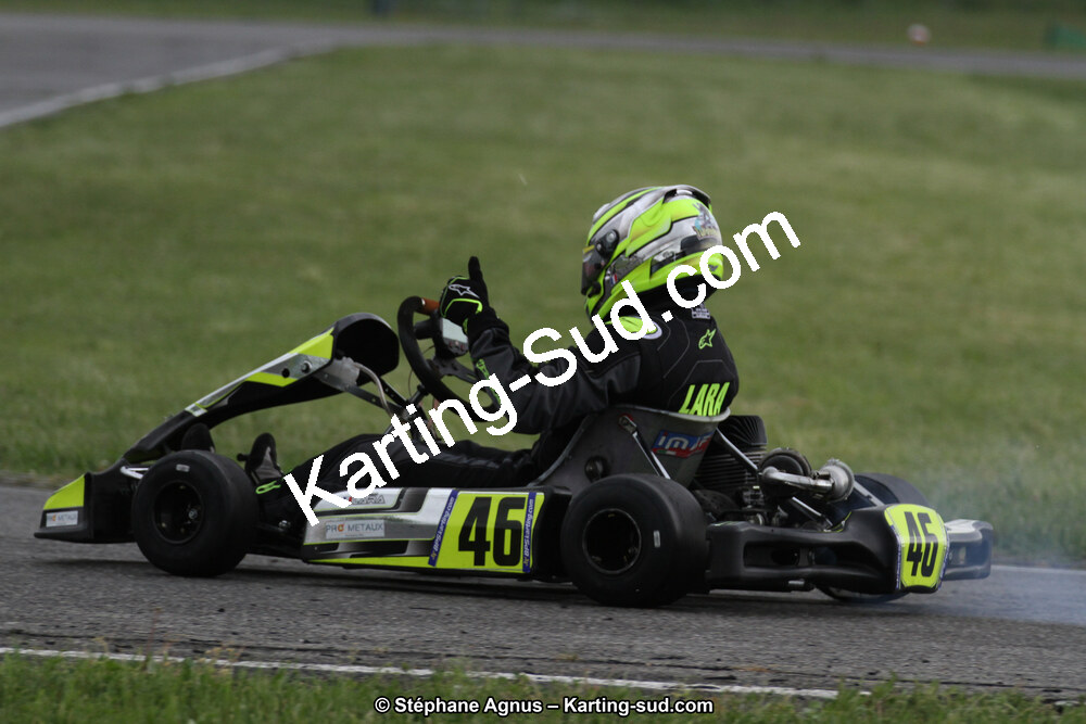 IMG_3661.jpg