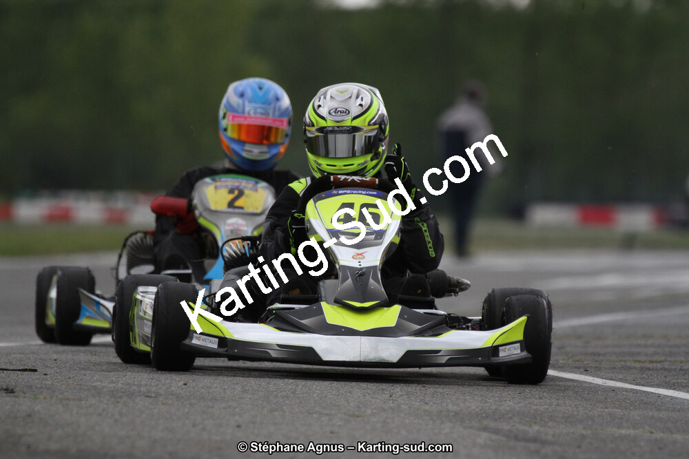 IMG_3673.jpg