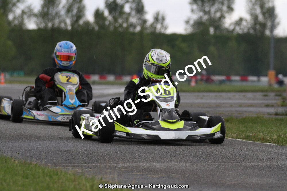 IMG_3677.jpg