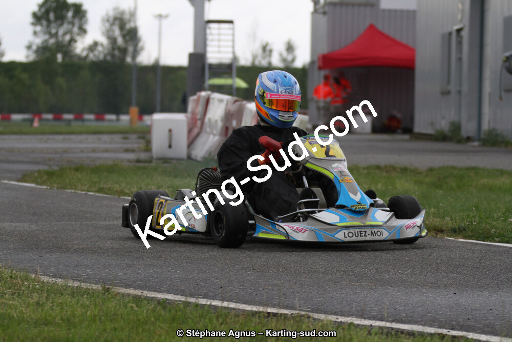 IMG_3681.jpg