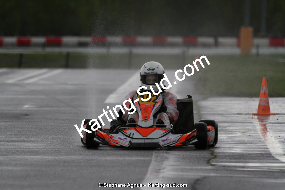 IMG_3695.jpg