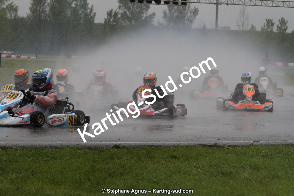 IMG_3711.jpg