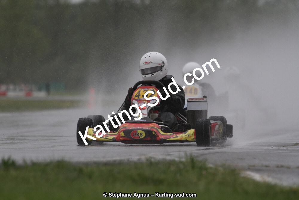 IMG_3734.jpg