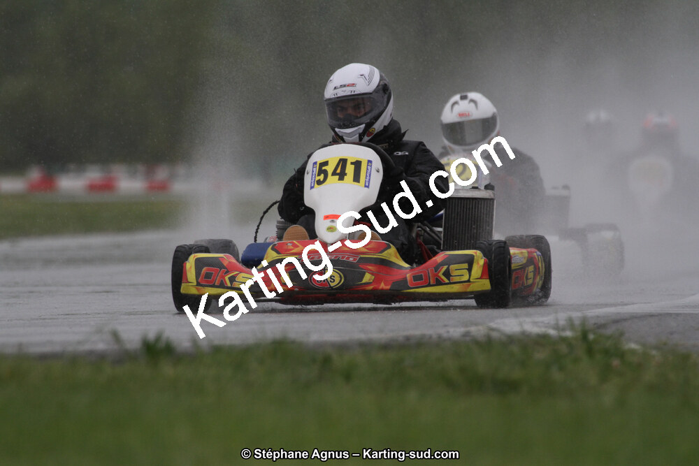 IMG_3752.jpg