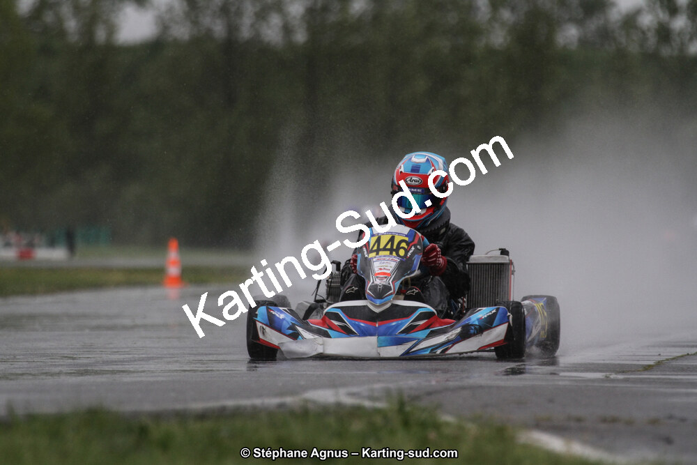 IMG_3773.jpg
