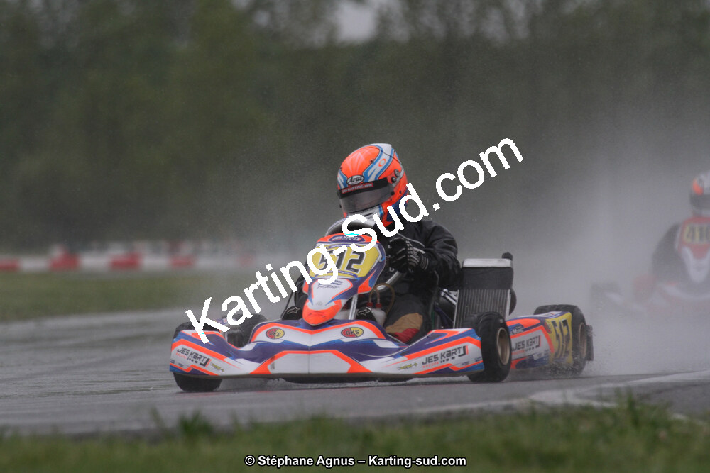 IMG_3776.jpg