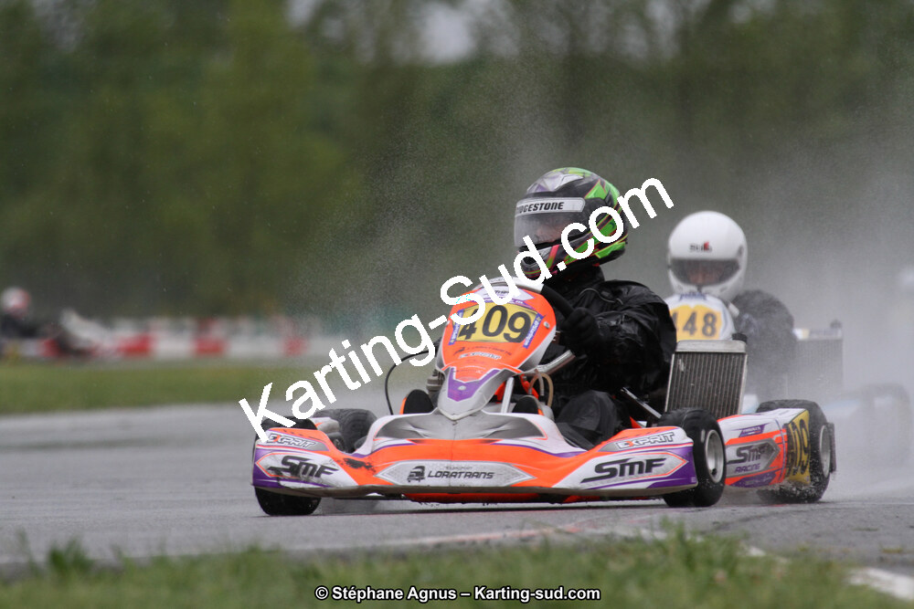 IMG_3787.jpg