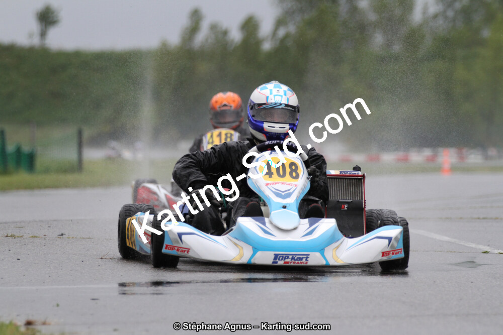 IMG_3817.jpg