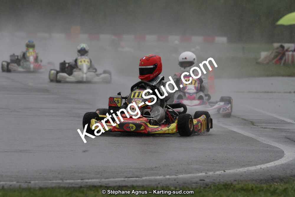 IMG_3823.jpg