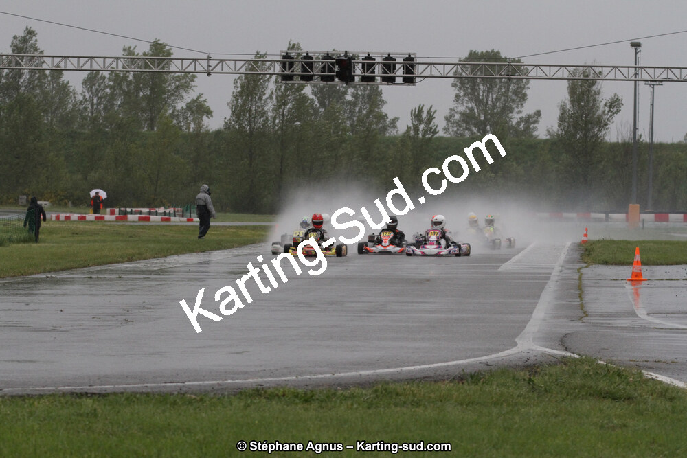 IMG_3829.jpg
