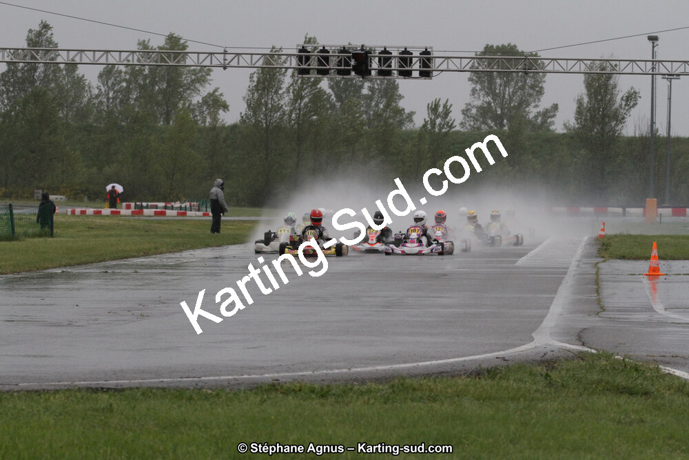 IMG_3830.jpg