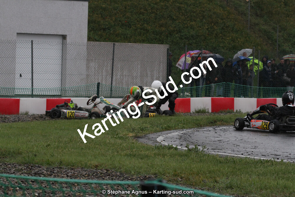 IMG_3846.jpg